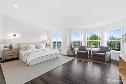 8145 5th Avenue SW, Seattle, WA 98106 - Photo 18