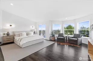 8145 5th Ave SW, Seattle, WA 98106 - Photo 18