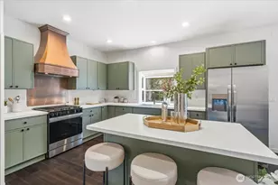 8145 5th Ave SW, Seattle, WA 98106 - Photo 8