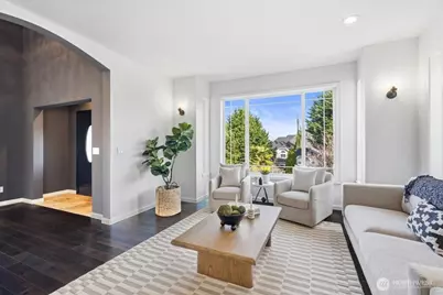 8145 5th Avenue SW, Seattle, WA 98106 - Photo 6