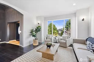 8145 5th Ave SW, Seattle, WA 98106 - Photo 6