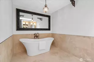 8145 5th Ave SW, Seattle, WA 98106 - Photo 24