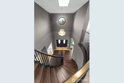 8145 5th Avenue SW, Seattle, WA 98106 - Photo 16