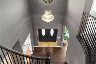 8145 5th Ave SW, Seattle, WA 98106 - Photo 16