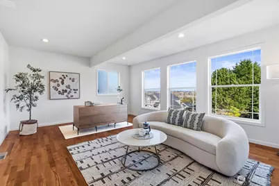 8145 5th Avenue SW, Seattle, WA 98106 - Photo 4