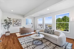 8145 5th Ave SW, Seattle, WA 98106 - Photo 4