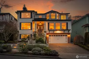 8145 5th Ave SW, Seattle, WA 98106 - Photo 38