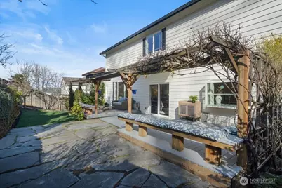 8145 5th Avenue SW, Seattle, WA 98106 - Photo 36