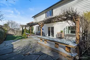 8145 5th Ave SW, Seattle, WA 98106 - Photo 36