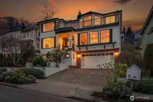 8145 5th Ave SW, Seattle, WA 98106 - Photo 2