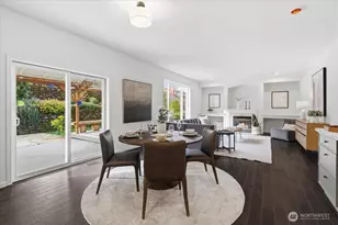 8145 5th Ave SW, Seattle, WA 98106 - Photo 14