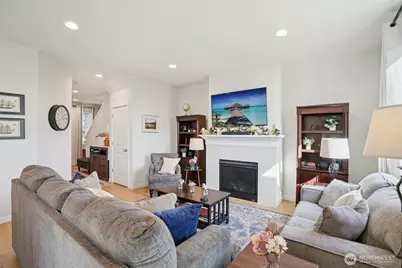 8735 S 3rd Street, Ridgefield, WA 98642 - Photo 4