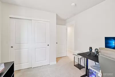 8735 S 3rd Street, Ridgefield, WA 98642 - Photo 28
