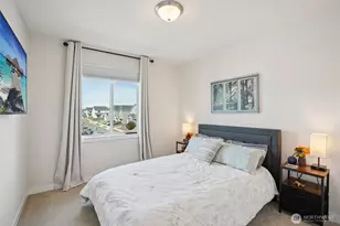 8735 S 3rd St, Ridgefield, WA 98642 - Photo 16