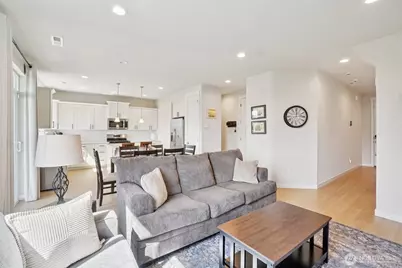 8735 S 3rd Street, Ridgefield, WA 98642 - Photo 8