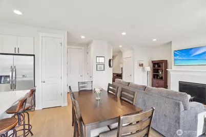 8735 S 3rd Street, Ridgefield, WA 98642 - Photo 10