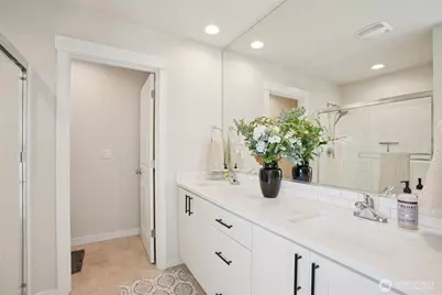 8735 S 3rd Street, Ridgefield, WA 98642 - Photo 26