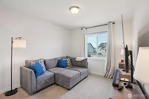 8735 S 3rd St, Ridgefield, WA 98642 - Photo 18