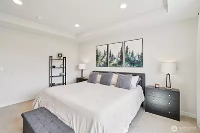 8735 S 3rd Street, Ridgefield, WA 98642 - Photo 18