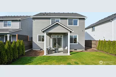 8735 S 3rd Street, Ridgefield, WA 98642 - Photo 34