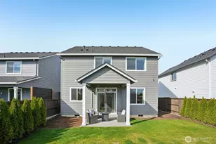 8735 S 3rd St, Ridgefield, WA 98642 - Photo 34