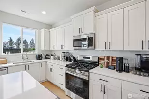 8735 S 3rd St, Ridgefield, WA 98642 - Photo 12