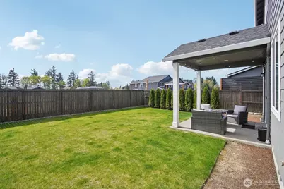 8735 S 3rd Street, Ridgefield, WA 98642 - Photo 32