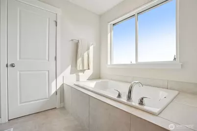 8735 S 3rd Street, Ridgefield, WA 98642 - Photo 28