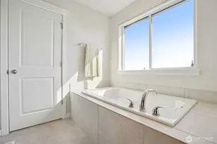 8735 S 3rd St, Ridgefield, WA 98642 - Photo 28