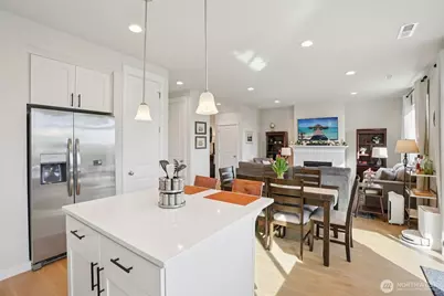 8735 S 3rd Street, Ridgefield, WA 98642 - Photo 10