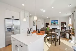 8735 S 3rd St, Ridgefield, WA 98642 - Photo 10