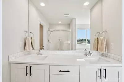 8735 S 3rd Street, Ridgefield, WA 98642 - Photo 20