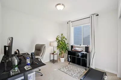 8735 S 3rd Street, Ridgefield, WA 98642 - Photo 20