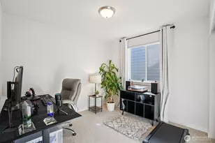 8735 S 3rd St, Ridgefield, WA 98642 - Photo 20