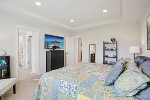 8735 S 3rd St, Ridgefield, WA 98642 - Photo 24