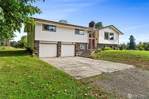 8400 Old Hwy 99 SE, Tumwater, WA 98501 - Photo 4