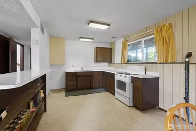 8400 Old Highway 99 SE, Tumwater, WA 98501 - Photo 20