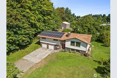 8400 Old Highway 99 SE, Tumwater, WA 98501 - Photo 38