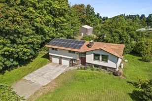 8400 Old Hwy 99 SE, Tumwater, WA 98501 - Photo 38