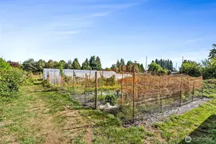 8400 Old Hwy 99 SE, Tumwater, WA 98501 - Photo 30