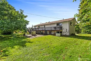 8400 Old Hwy 99 SE, Tumwater, WA 98501 - Photo 26