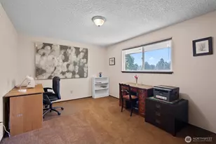 8400 Old Hwy 99 SE, Tumwater, WA 98501 - Photo 16