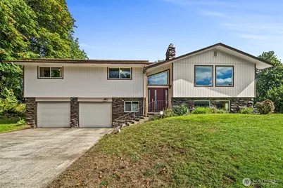 8400 Old Highway 99 SE, Tumwater, WA 98501 - Photo 1