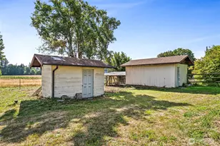 8400 Old Hwy 99 SE, Tumwater, WA 98501 - Photo 34