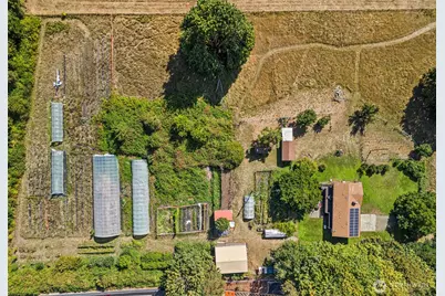 8400 Old Highway 99 SE, Tumwater, WA 98501 - Photo 40