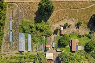 8400 Old Hwy 99 SE, Tumwater, WA 98501 - Photo 40