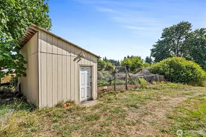 8400 Old Highway 99 SE, Tumwater, WA 98501 - Photo 28
