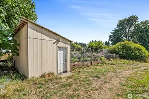 8400 Old Hwy 99 SE, Tumwater, WA 98501 - Photo 28