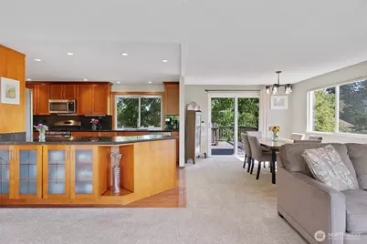 8400 Old Highway 99 SE, Tumwater, WA 98501 - Photo 8