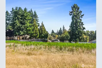 8400 Old Highway 99 SE, Tumwater, WA 98501 - Photo 36